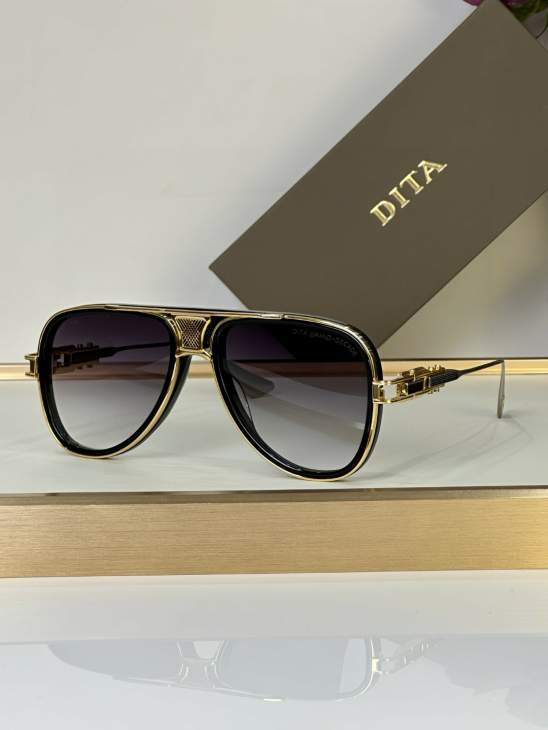 Picture of Dita Sunglasses _SKUfw67167673fw